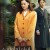 스파이의 아내 Wife of a Spy Wife.of.a.Spy.2020.JAPANESE.1080p.BluRay.x264.DTS-iKiW