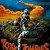 Bloodeaters Bloodeaters.1980.UNCUT.1080p.BluRay.x264.FLAC.2.0-PTP