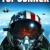 Top Gunner Top.Gunner.2020.1080p.BluRay.x264.DTS-FGT