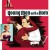 영 맨 위드 어 혼 Young Man with a Horn Young.Man.with.a.Horn.1950.720p.BluRay.H264.AAC-RARBG