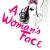 어 우먼즈 페이스 A Woman's Face A Womans Face (1941) [720p] [WEBRip]