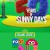 Sesame Street: 50 Years Of Sunny Days Sesame.Street.50.Years.of.Sunny.Days.2021.720p.WEB.h264-BAE