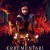 사탄이 두려워한 대장장이 Errementari Errementari The Blacksmith And The Devil (2017) [WEBRip] [1080p]