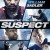 언유주얼 서스펙트 The Suspect The Suspect (2013) [1080p] [BluRay] [5.1]