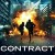 더 콘트랙트 The Contract The Contract (2016) [720p] [WEBRip]