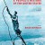 Howard Zinn: a People's History of the U.s Howard.Zinn.A.Peoples.History.of.the.United.States.2016.1080p.WEBRip.x265-RARBG