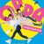 오빠가 화났다 Oppa, Phiên Quá Nha! You.and.I.2019.VIETNAMESE.1080p.WEBRip.x265-VXT
