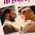 We Broke Up We.Broke.Up.2021.1080p.WEBRip.x265-RARBG
