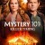 Mystery 101: Killer Timing Mystery.101.Killer.Timing.2021.1080p.WEBRip.x264-RARBG