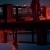 더 리틀 씽즈 The Little Things The.Little.Things.2021.1080p.BluRay.REMUX.AVC.DTS-HD.MA.5.1-FGT