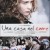 Una casa nel cuore Una Casa Nel Cuore (2015) [720p] [WEBRip]