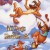 찰리의 하늘나라 대소동 All Dogs Go to Heaven 2 All Dogs Go To Heaven 2 (1996) [1080p] [BluRay] [5.1]