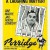 Porridge Porridge.1979.1080p.AMZN.WEBRip.DDP2.0.x264-ETHiCS