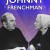 프랑스인 조니 Johnny Frenchman Johnny Frenchman (1945) [1080p] [BluRay]