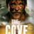 The Cove Escape To The Cove (2021) [1080p] [WEBRip] [5.1]