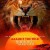 어게인스트 더 와일드 2: 서바이브 더 세렝게티 Against the Wild 2: Survive the Serengeti Against The Wild 2 Survive The Serengeti (2016) [1080p] [WEBRip]