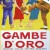 Gambe d'oro Legs.of.Gold.1958.ITALIAN.1080p.NF.WEBRip.DDP2.0.x264-NWD