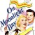 온 문라이트 베이 On Moonlight Bay On Moonlight Bay (1951) [720p] [BluRay]
