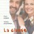 La classe degli asini A.Call.For.Inclusion.2016.ITALIAN.1080p.WEBRip.x264-VXT