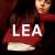 Lea Lea.2015.ITALIAN.1080p.WEBRip.x264-VXT