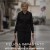A Woman of Courage A.Woman.of.Courage.2016.ITALIAN.1080p.WEBRip.x264-VXT