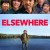 Elsewhere Elsewhere.2019.720p.WEB.h264-RUMOUR