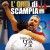 L'oro di Scampia Loro.Di.Scampia.2014.ITALIAN.1080p.WEBRip.x264-VXT
