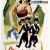 Frisky Frisky (1954) [1080p] [WEBRip]
