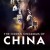 The Hidden Kingdoms of China The Hidden Kingdoms Of China (2020) [1080p] [WEBRip] [5.1]