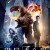 판타스틱 4 Fantastic 4.2015.1080p.KOR.FHDRip.H264.AAC-JTC