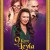 죽어도 안 죽는 여자 Leyla Everlasting 2021.720p.KOR.HDRip.H264.AAC-JTC