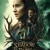 새도우 앤 본 Shadow and Bone 2021.720p.KOR.HDRip.H264.AAC-JTC