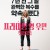 프라미싱 영 우먼 Promising Young Woman.2021.1080p.KOR.FHDRip.H264.AAC-JTC