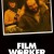 필름워커 Filmworker Filmworker (2017) [1080p] [BluRay] [5.1]