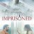 임프리즌드 Imprisoned Imprisoned (2018) [1080p] [WEBRip] [5.1]