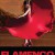 플라멩코, 플라멩코 Flamenco Flamenco Flamenco Flamenco (2010) [1080p] [BluRay] [5.1]