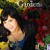 굿 위치스 가든 The Good Witch's Garden The.Good.Witchs.Garden.2009.1080p.WEBRip.x265-RARBG