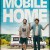 모바일 홈 Mobile Home Mobile.Home.2012.FRENCH.1080p.WEBRip.x265-VXT