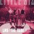 Little Mix: LM5: The Tour Film Little.Mix.LM5.The.Tour.Film.2019.1080p.WEBRip.x265-RARBG