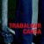 하드 레이버 Hard Labor Hard.Labor.2011.PORTUGUESE.1080p.WEBRip.x265-VXT