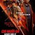 Chi Muoi Ba 2: 3 Ngay Sinh Tu 13rd.Sister.Three.Deadly.Days.2020.VIETNAMESE.ENSUBBED.1080p.WEBRip.x265-VXT