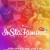 Insta Famous Insta Famous (2021) [1080p] [WEBRip]
