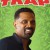 치킨 트랩 The Trap The.Trap.2019.1080p.WEBRip.x265-RARBG