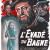 Les Misérables Les.Miserables.1948.ITALIAN.1080p.BluRay.x264.FLAC.2.0-EDPH