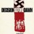 반역 Decision Before Dawn Decision.Before.Dawn.1951.1080p.WEBRip.x265-RARBG
