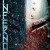 Hotel Inferno 3: The Castle of Screams Hotel.Inferno.3.The.Castle.of.Screams.2021.1080p.BluRay.x264.DD2.0-HANDJOB