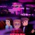 Attack of the Demons Attack.of.the.Demons.2019.1080p.WEBRip.x265-RARBG