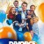 Divorce Club Divorce.Club.2020.FRENCH.1080p.BluRay.x264.DTS-SbR