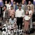 극락도 살인사건 Paradise Murdered Paradise.Murdered.2007.KOREAN.1080p.BluRay.x264.DD5.1-NOGRP