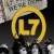 L7: Pretend We're Dead L7 Pretend Were Dead (2016) [720p] [BluRay]